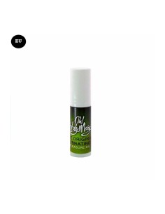 Lubrifiant personnel Nuei Cosmetics of the Night 6 ml 2