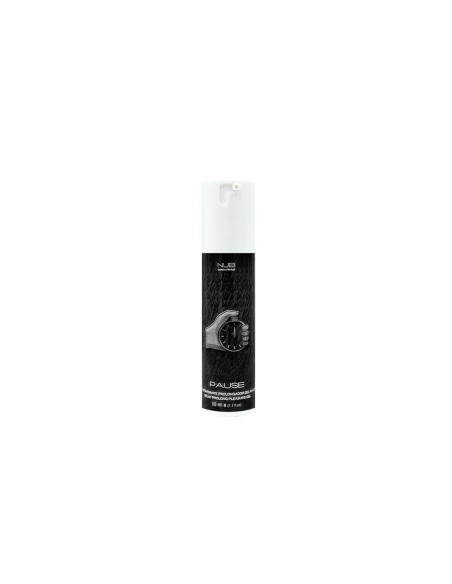 Crème retardante Nuei Cosmetics of the Night 50 ml