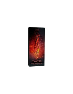 Gel Stimulant Nuei Cosmetics of the Night 10 ml 20 Unités 2