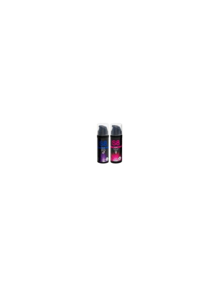 Gel Stimulant Stimul8