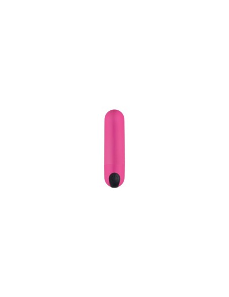 Jeu Érotique XR