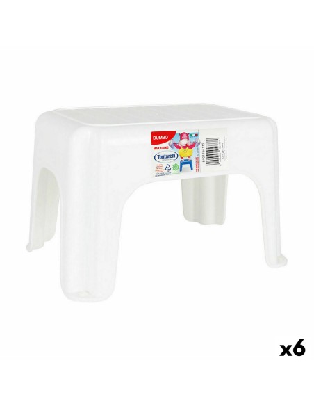 Tabouret Tontarelli Dumbo