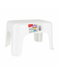 Tabouret Tontarelli Dumbo 2
