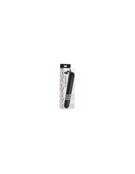Gode XR Noir XL