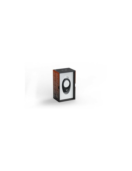 Anneau Pénis We-Vibe Noir