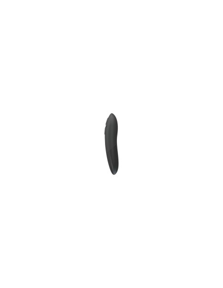 Anneau Pénis We-Vibe Noir