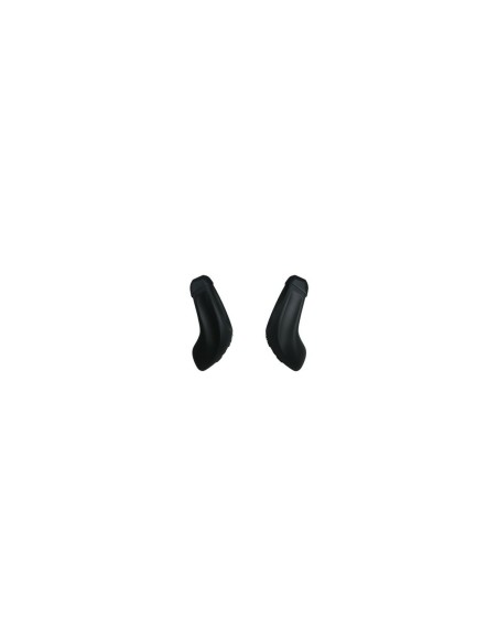Anneau Pénis We-Vibe Noir