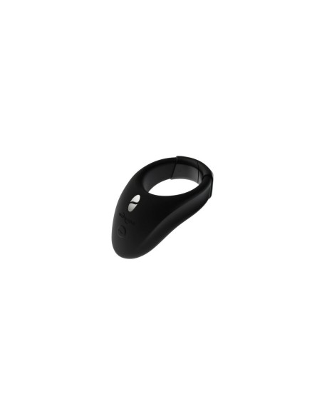 Anneau Pénis We-Vibe Noir