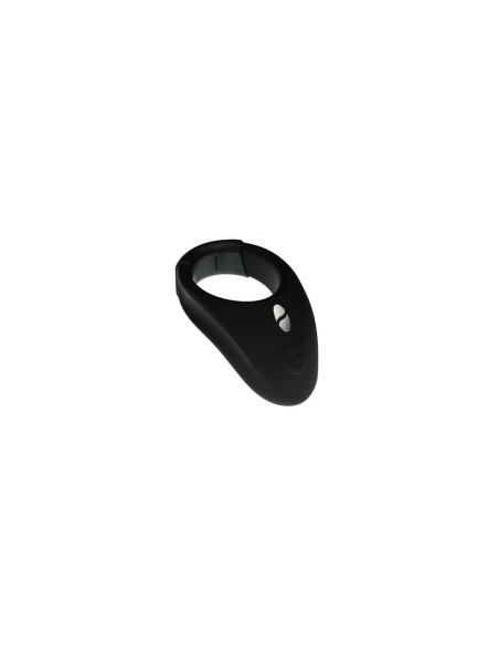 Anneau Pénis We-Vibe Noir