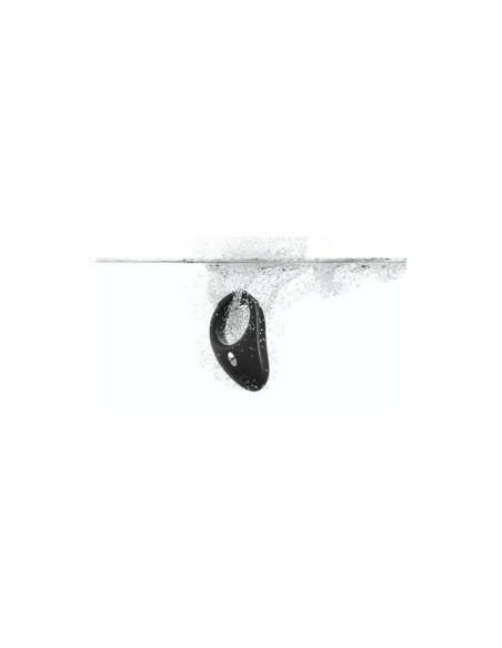 Anneau Pénis We-Vibe Noir