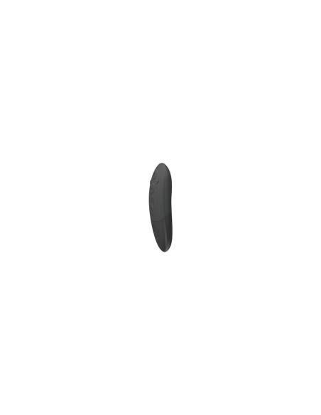 Anneau Pénis We-Vibe Noir