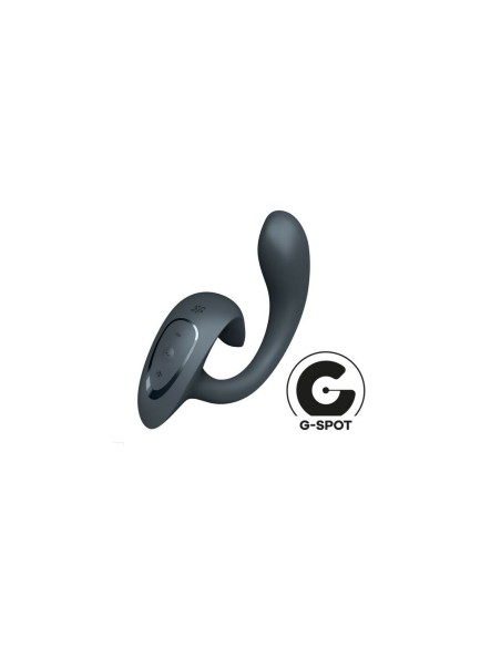 Vibrateur G-Spot Satisfyer