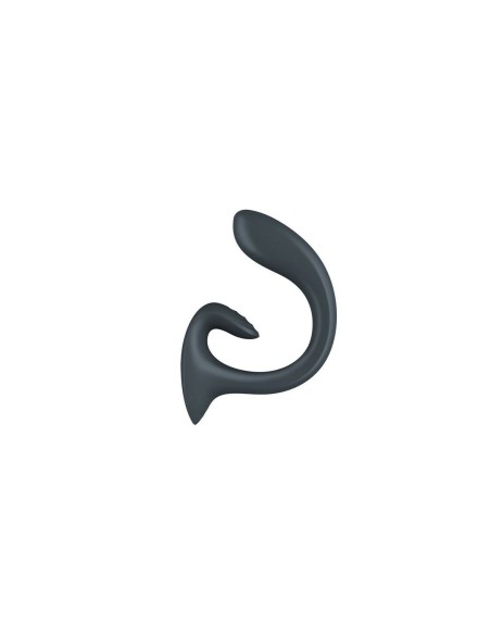 Vibrateur G-Spot Satisfyer