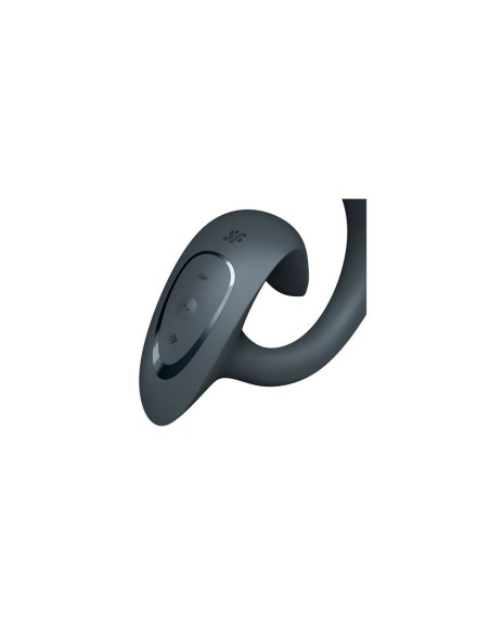 Vibrateur G-Spot Satisfyer