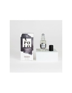 Aphrosisiaque Secret Play 20 ml 2