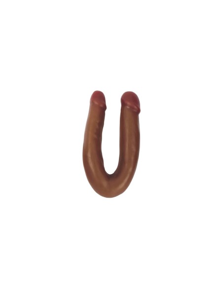 Gode XR Chocolat