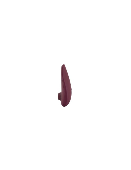 Vibromasseur Womanizer WOMANIZER CLASSIC 2 BORDEAUX Bordeaux