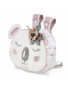 Cartable Decuevas Koala 20 x 8 x 23 cm