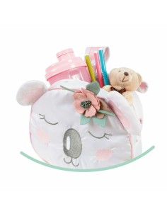Cartable Decuevas Koala 20 x 8 x 23 cm 2