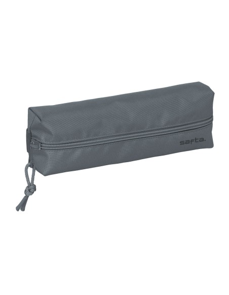 Fourre-tout Safta Dark grey Gris foncé