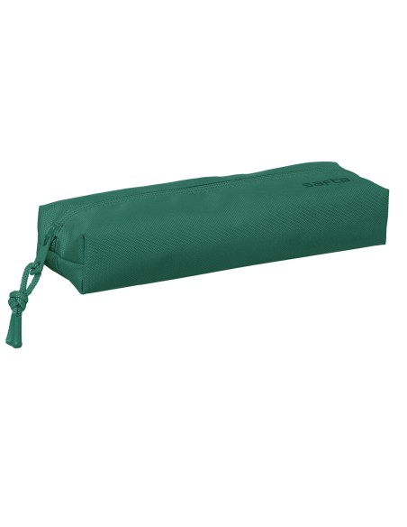 Fourre-tout Safta Dark green Vert foncé