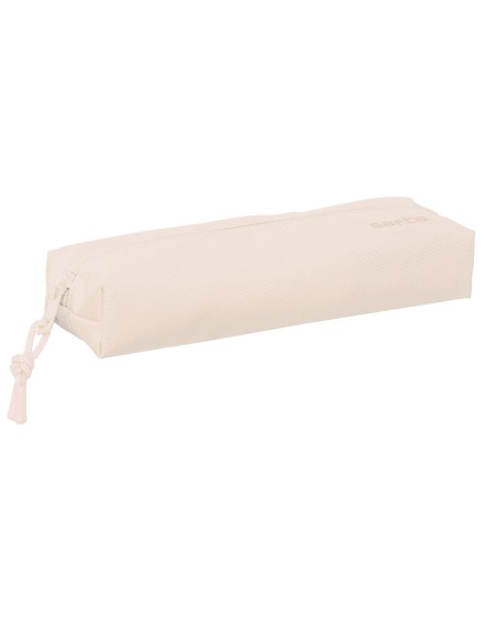 Fourre-tout Safta Light pink Rose
