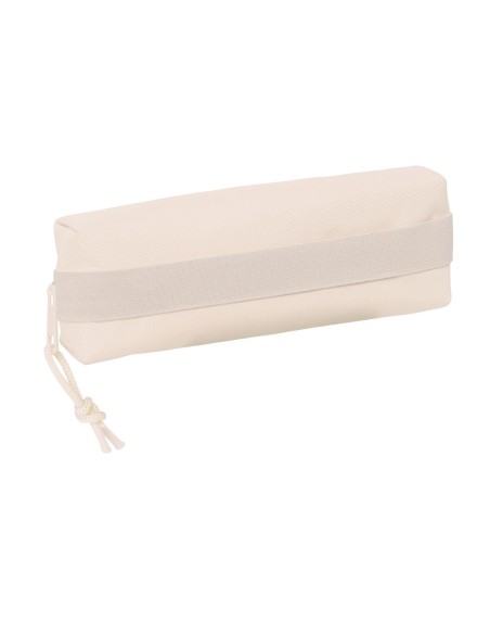 Fourre-tout Safta Light pink Rose