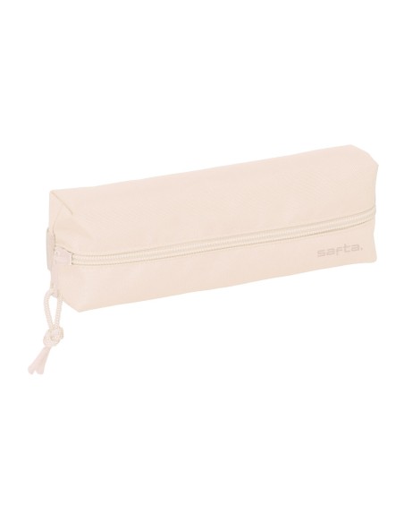Fourre-tout Safta Light pink Rose