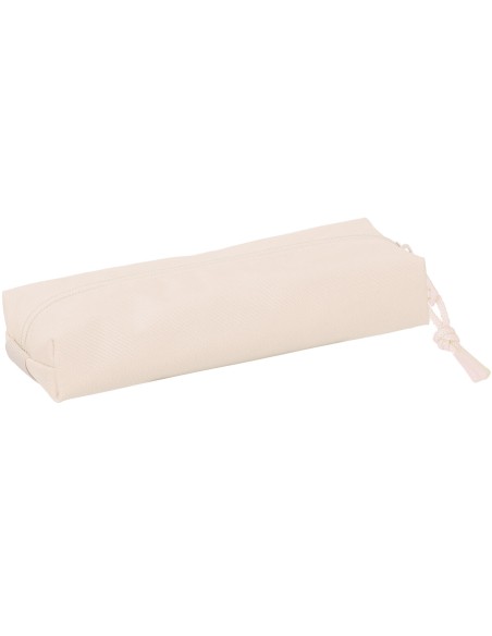 Fourre-tout Safta Light pink Rose