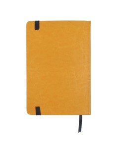 Cahier Harry Potter 2