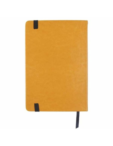 Cahier Harry Potter