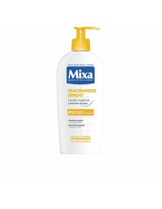 Protecteur Solaire Mixa NIACINAMIDE
