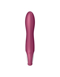 Vibrateur G-Spot Satisfyer 2