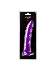 Gode Virgite Violet 2