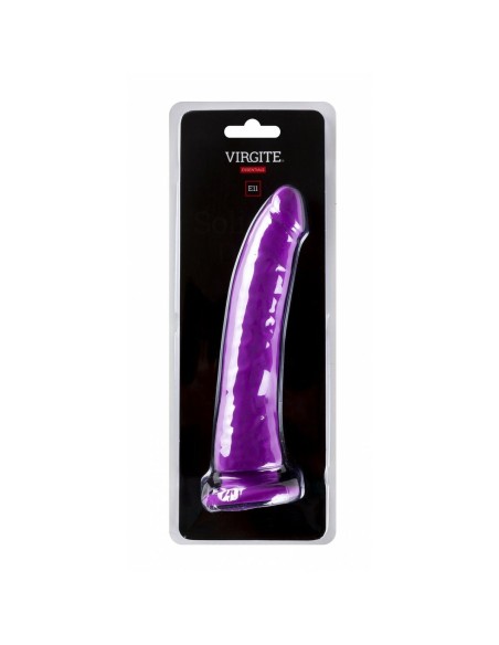 Gode Virgite Violet