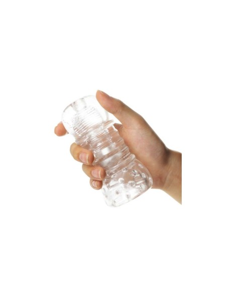 Masturbateur VSCNOVELTY