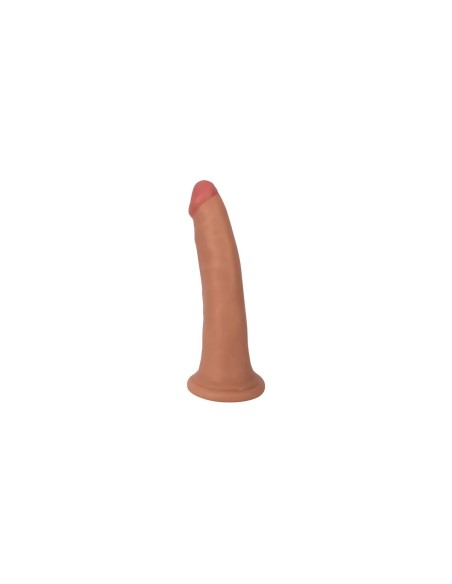 Gode XR 20,3 cm