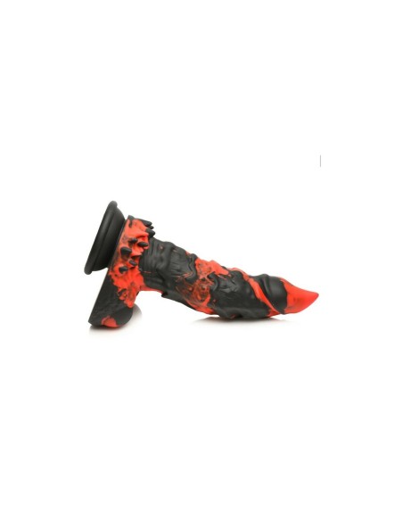 Gode XR Silicone