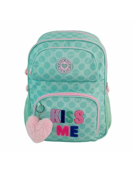 Cartable Toybags Blin Blin Kiss Me