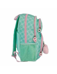 Cartable Toybags Blin Blin Kiss Me 2