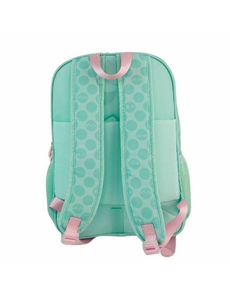 Cartable Toybags Blin Blin Kiss Me