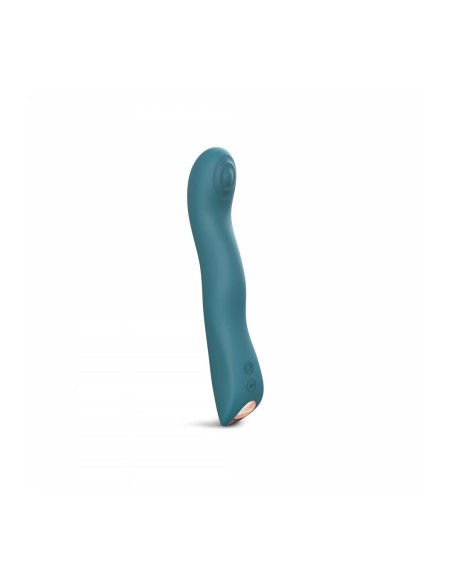 Vibrateur G-Spot Love to Love