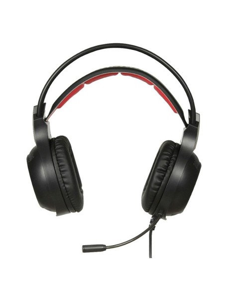 Casques avec Micro Gaming Ibox X3