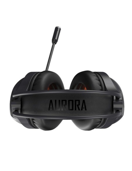 Casques avec Micro Gaming Ibox X3