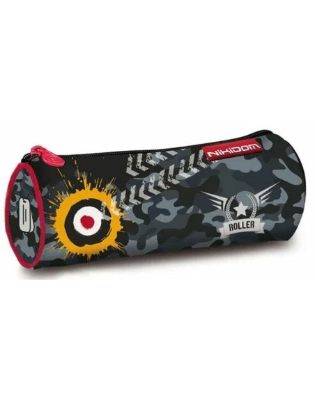 Trousse d'écolier Nikidom GAMER