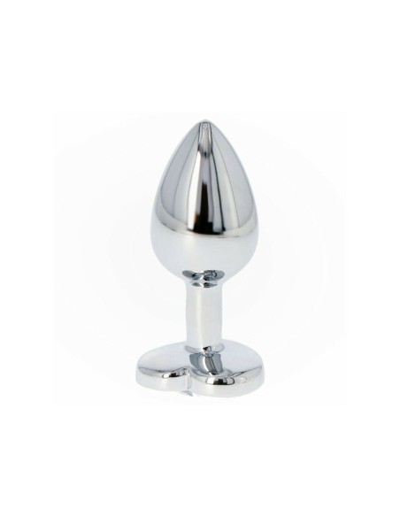 Plug Anal Fetish Arts S