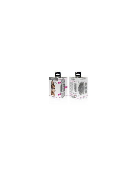 Vortex Dame Rose Fleshlight