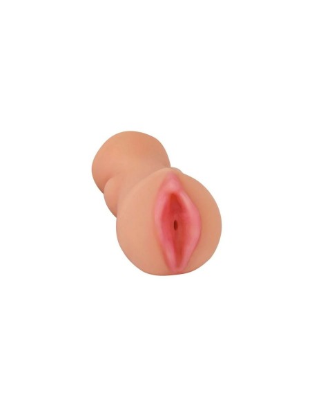Vortex Dame Rose XR Sally