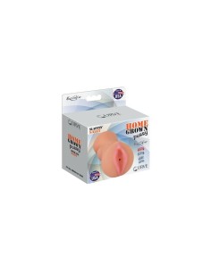 Vortex Dame Rose XR Sally 2