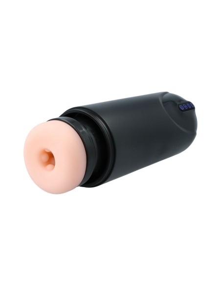 Vortex Dame Rose Virgite M1